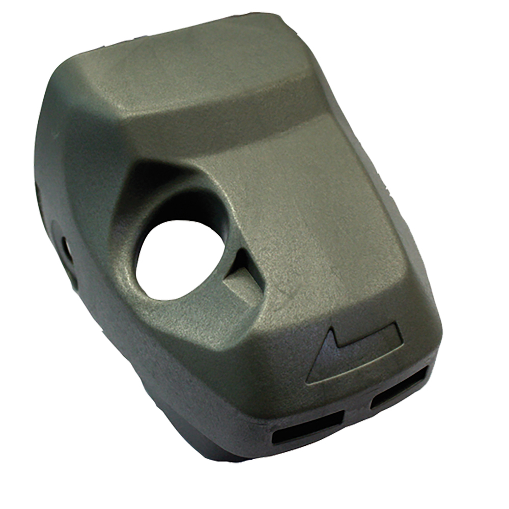 COUVERCLE - MAKITA - 453378-4