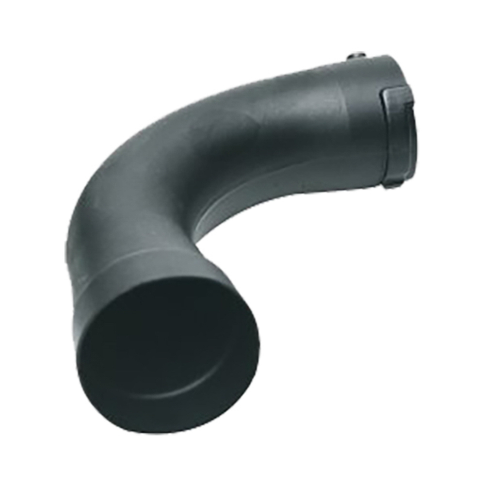 COUDE PB250 - MAKITA - 453720-9
