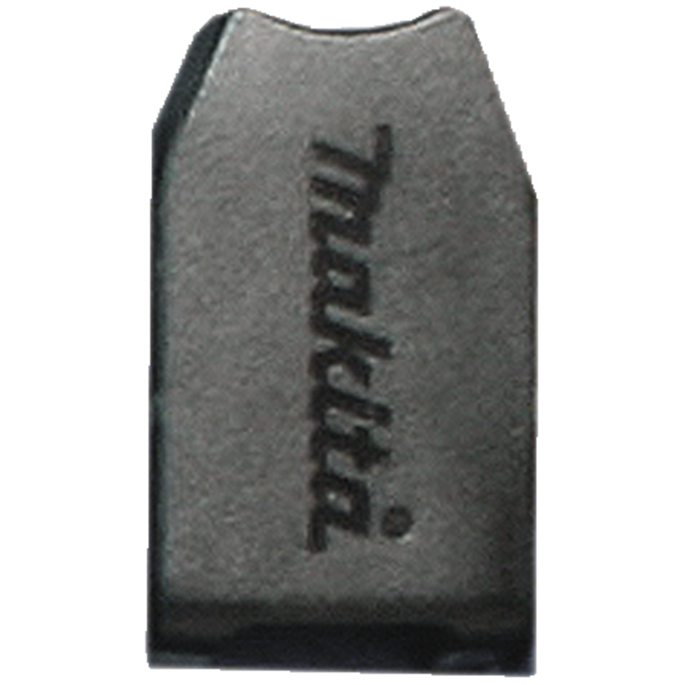 LOQUET pour coffret - MAKITA - 453974-8