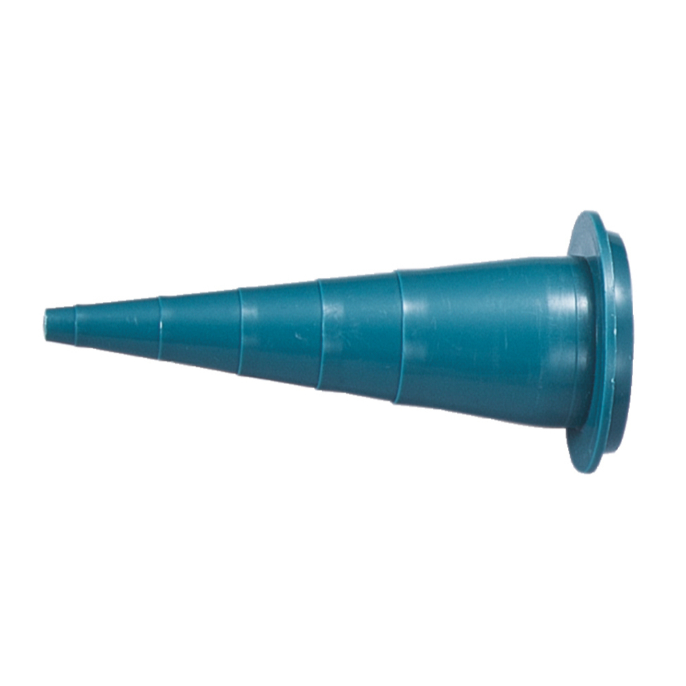NEZ SUPPORT B 600ml - MAKITA - 454226-0