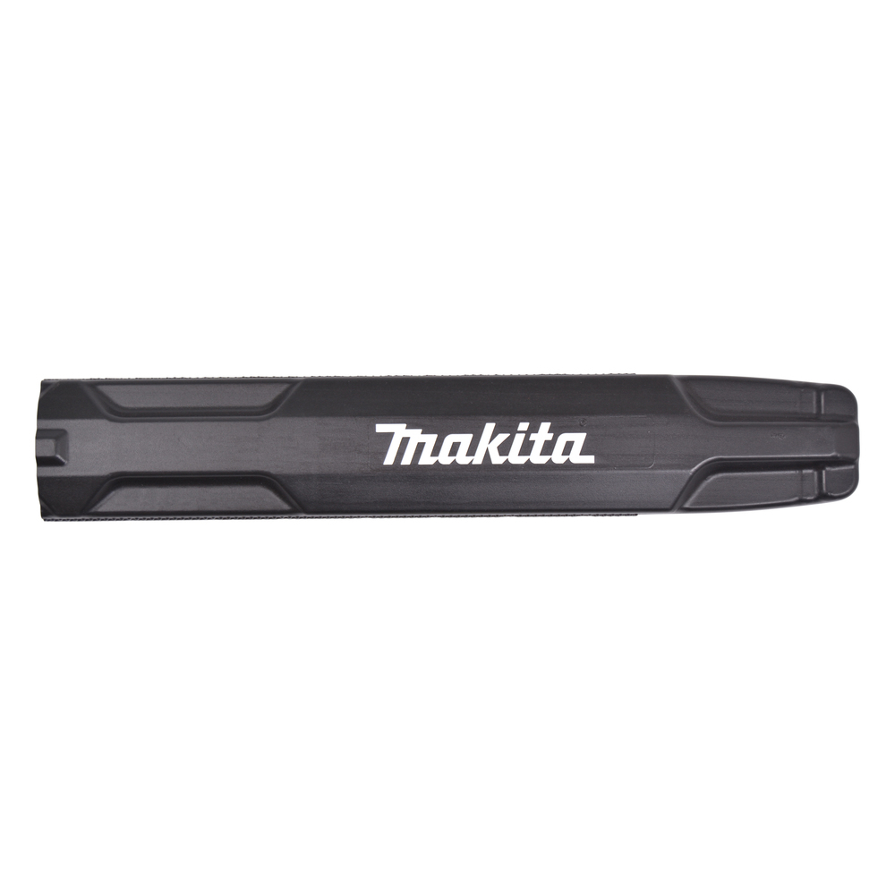 Protège-lame pour taille-haie 500 mm MAKITA - 454279-9