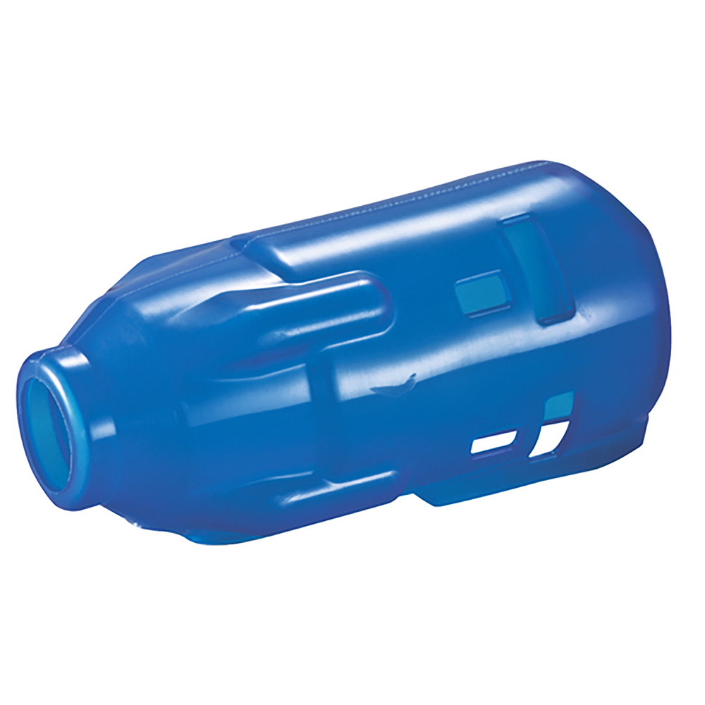 PROTECTEUR BLEU BTD/BTW - MAKITA - 454420-4