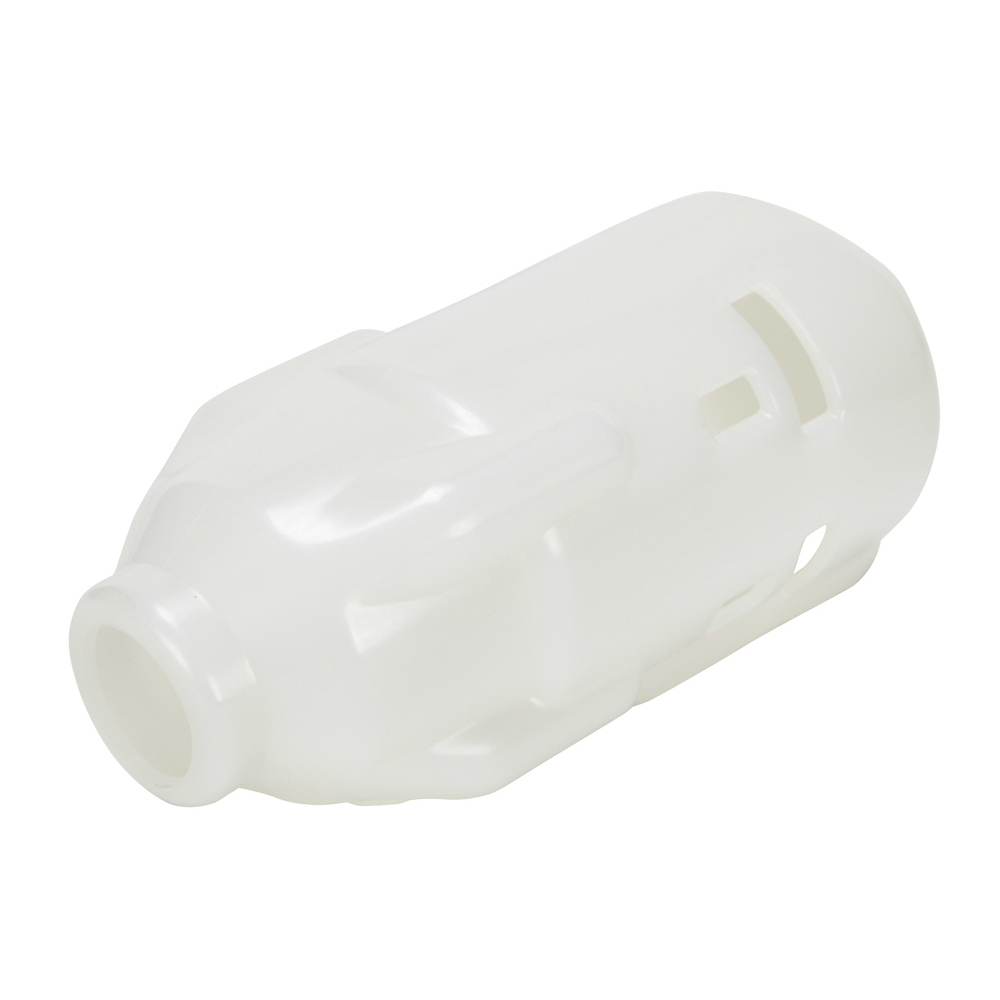 PROTECTEUR BLANC BTD/BTW - MAKITA - 454421-2