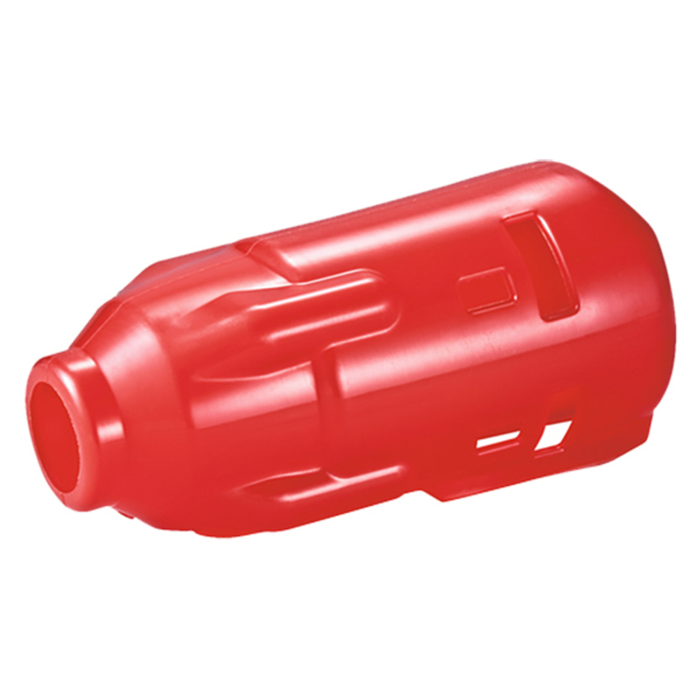 PROTECTEUR ROUGE BTD/BTW MAKITA - 4544220