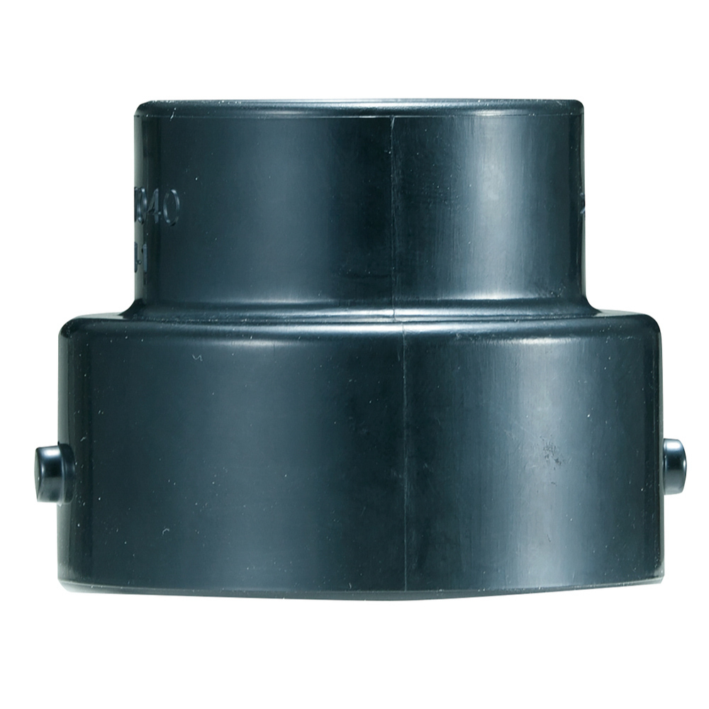 BAGUE MAKITA - 4547040