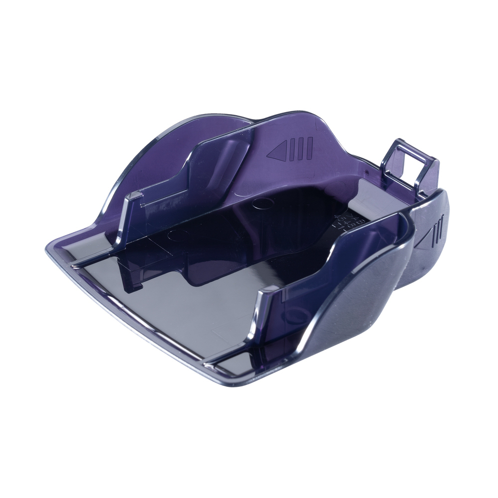 RECUPERATEUR D'HERBE - MAKITA - 454880-0