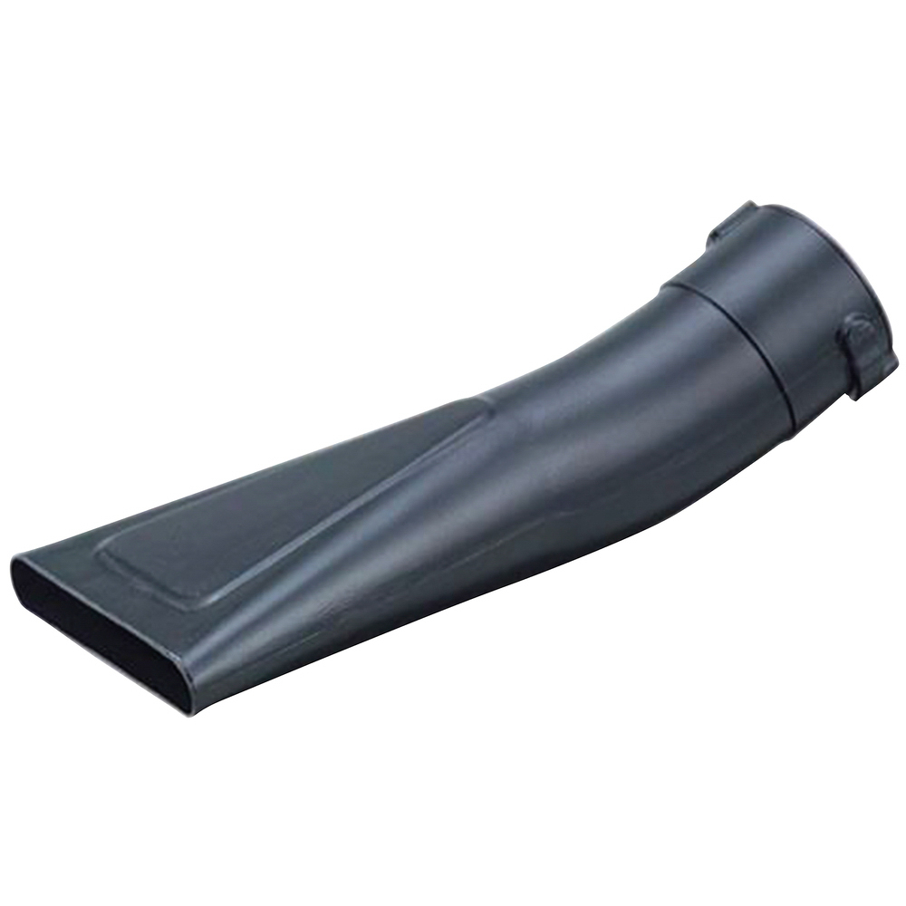 FLAT NOZZLE 90 MAKITA - 4549165