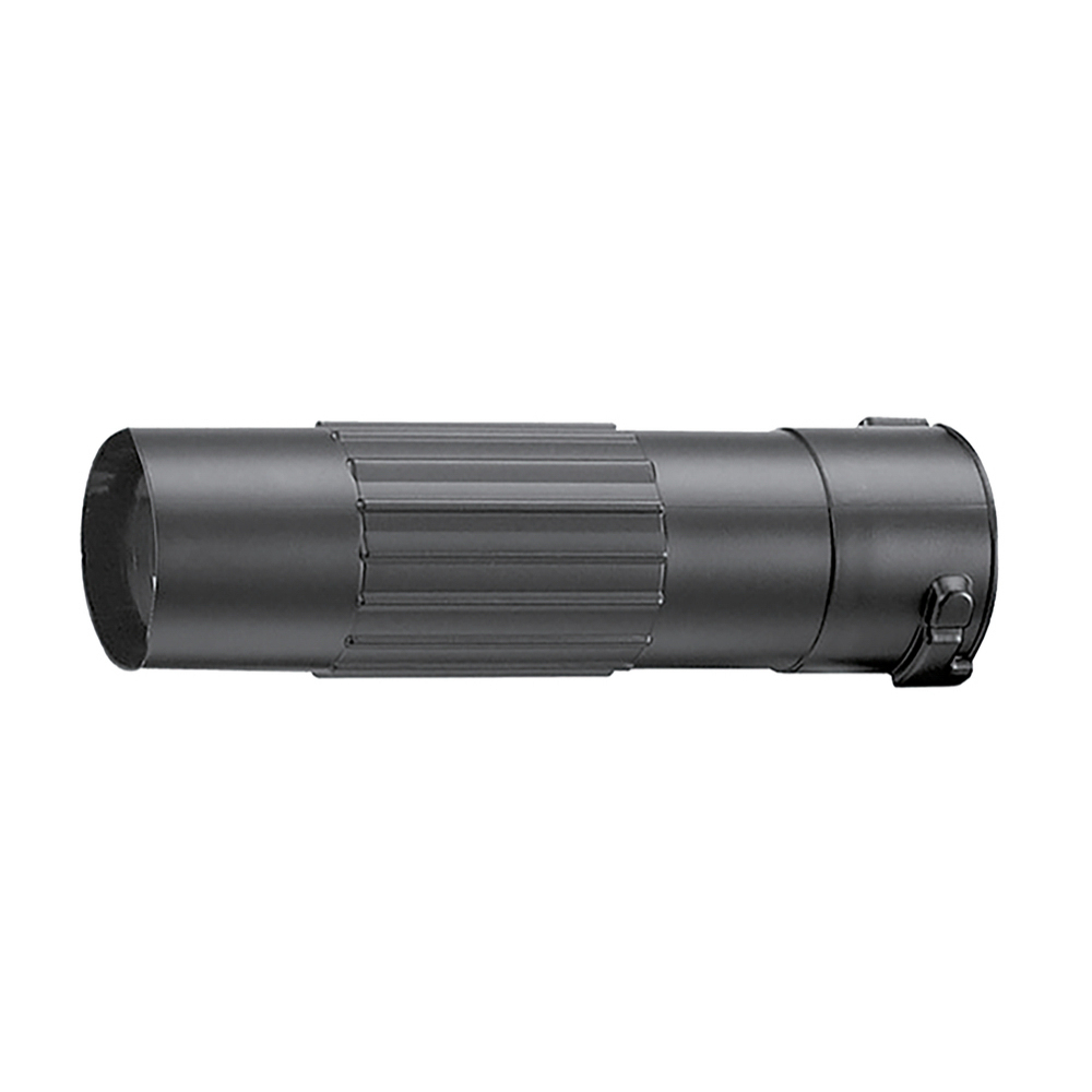 LONG PIPE 90 - MAKITA - 455122-5