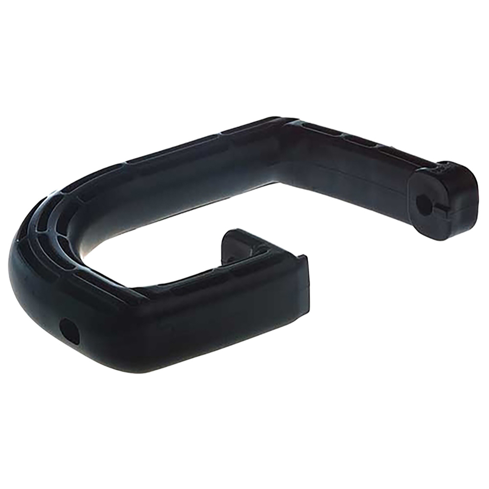 POIGNEE - MAKITA - 455293-8