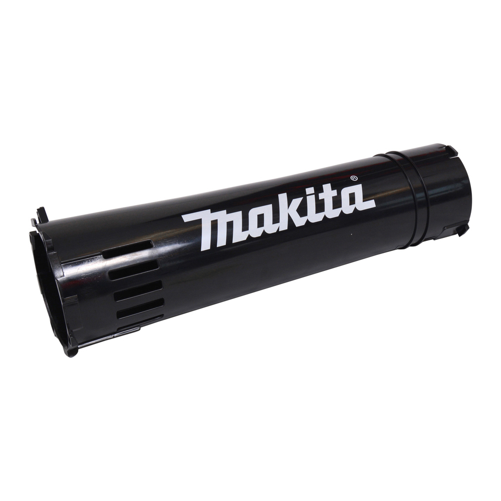 TUYAU MAKITA - MAKITA - 455462-1