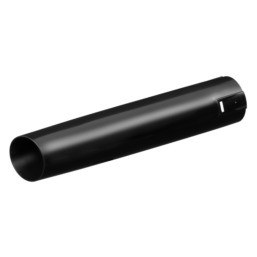 TUYAU SOUFLAGE DOLMAR/- MAKITA - 455463-9