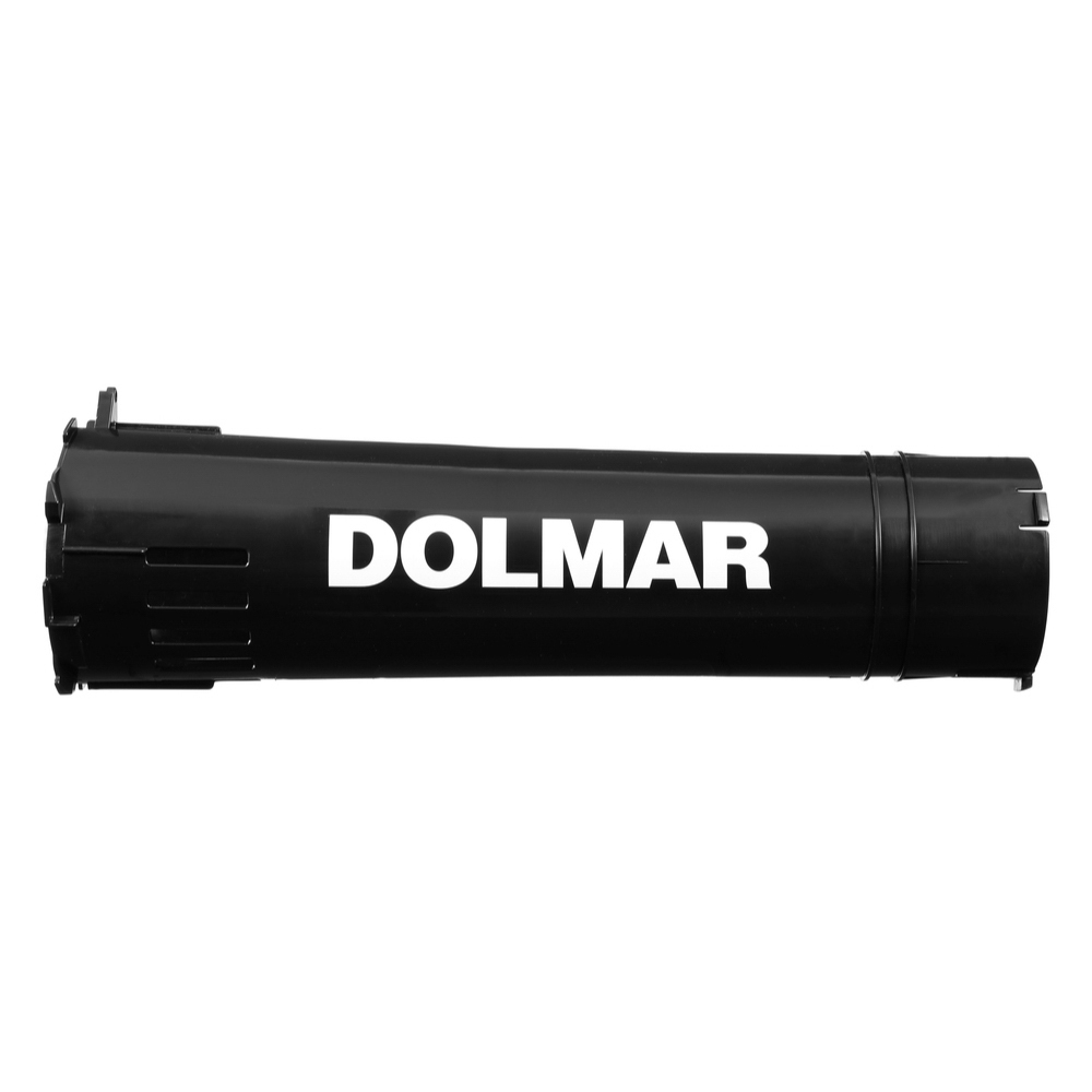 TUYAU DOLMAR MAKITA - 4554883