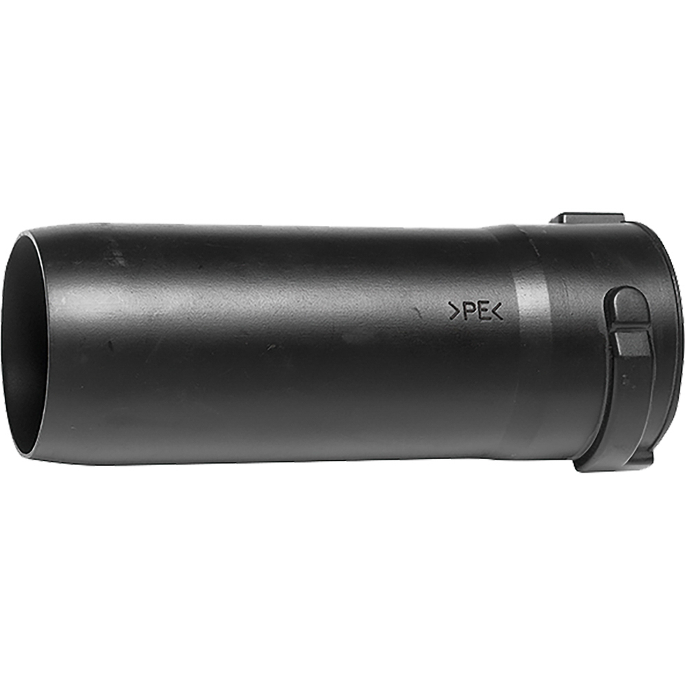 TUBE FINAL - MAKITA - 455631-4