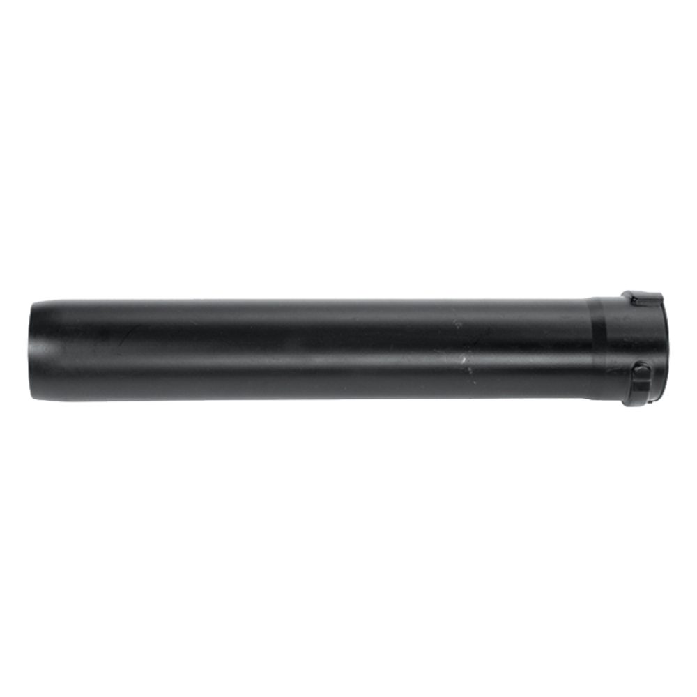 TUBE EXTREMITE - MAKITA - 455632-2