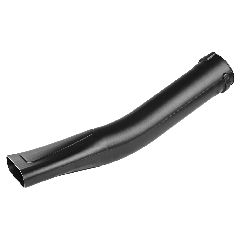 TUBE EXTREMITE PLAT - MAKITA - 455634-8