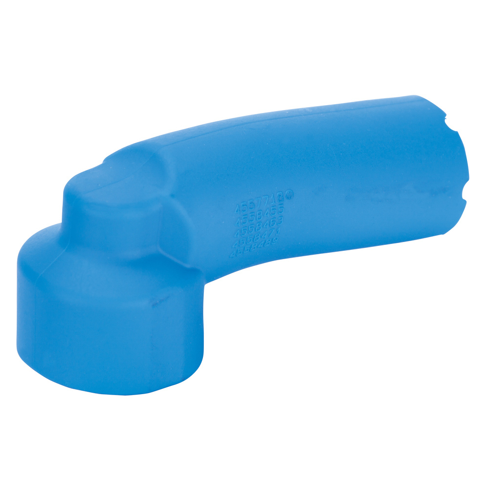 PROTECTEUR BLEU DFL651 MAKITA - 4558463