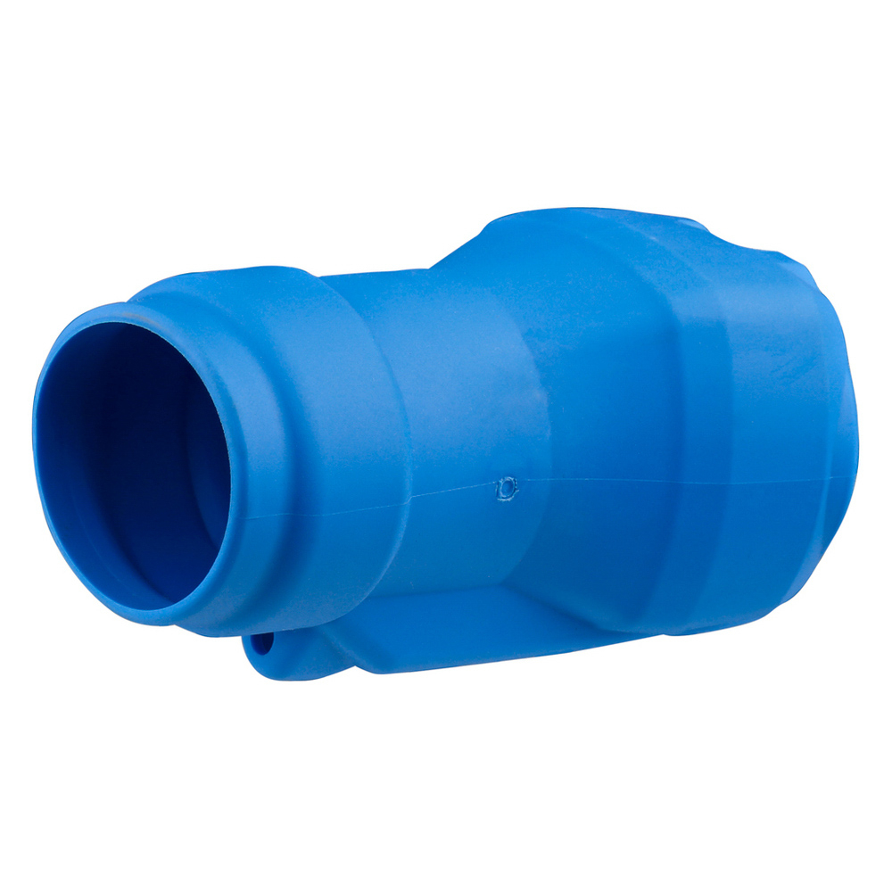 PROTECTEUR CORPS BLEU - MAKITA - 455850-2