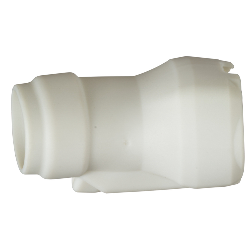 PROTECTEUR CORPS TRANSLUCIDE MAKITA - 4558528