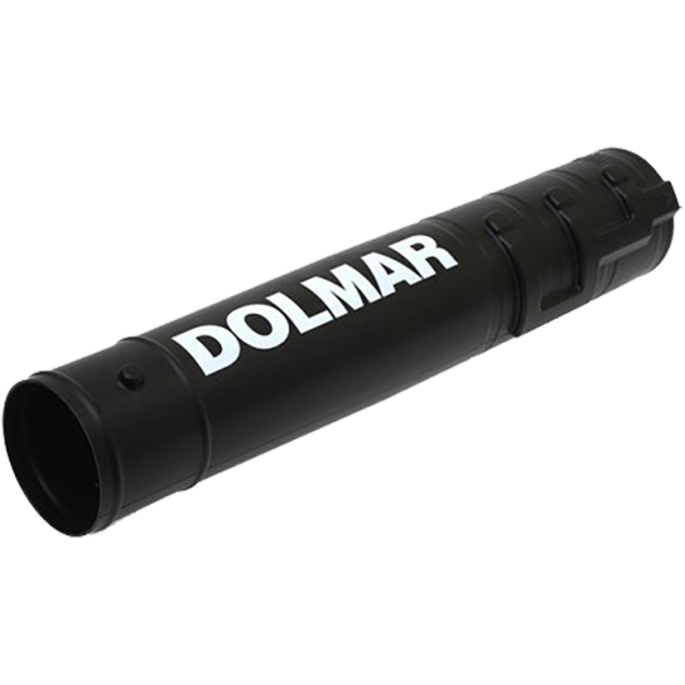 EMBOUT LONG - MAKITA - 455916-8