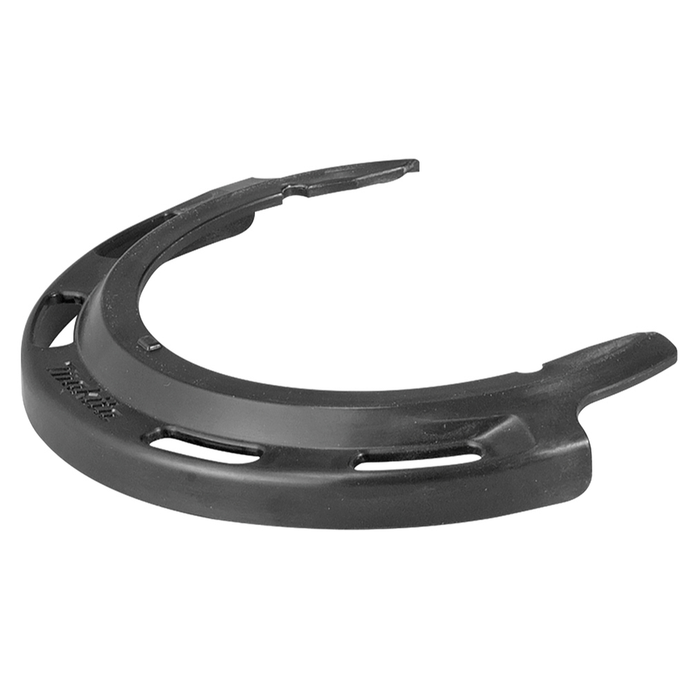 PROTECTION BROSSE MAKITA - 4561278