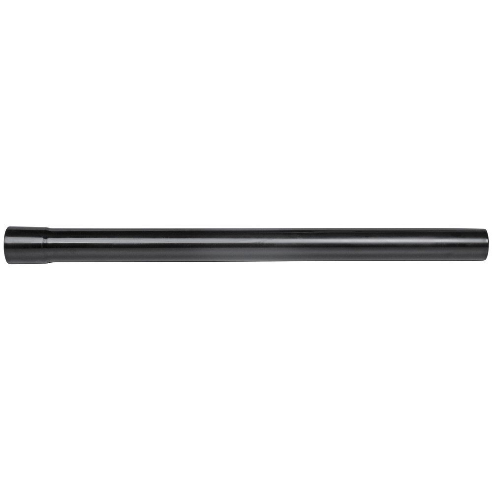 TUBE ASPIRATION NOIR - MAKITA - 456587-4