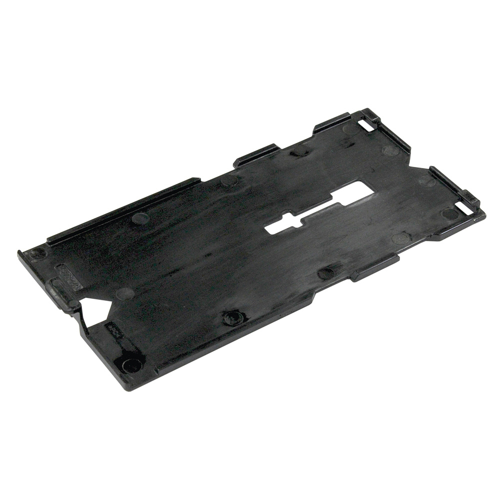 SEMELLE PLASTIQUE DSD180 - MAKITA - 456624-4