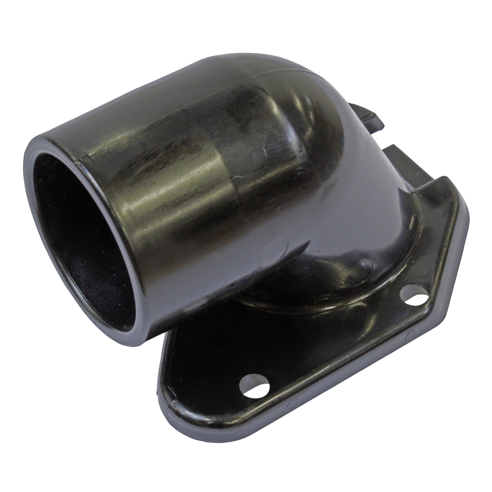 COUDE D'ASPIRATION 5903R - MAKITA - 456914-5