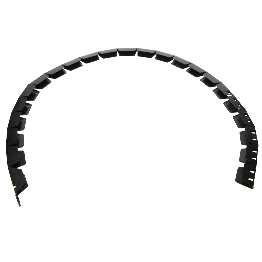 PROTECTION LAME - MAKITA - 456924-2