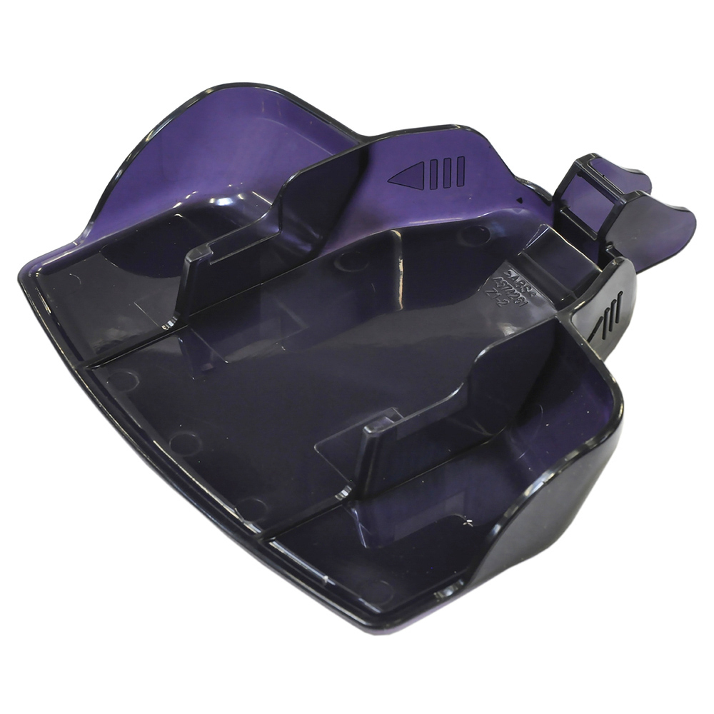 RECUPERATEUR D'HERBE - MAKITA - 457426-1