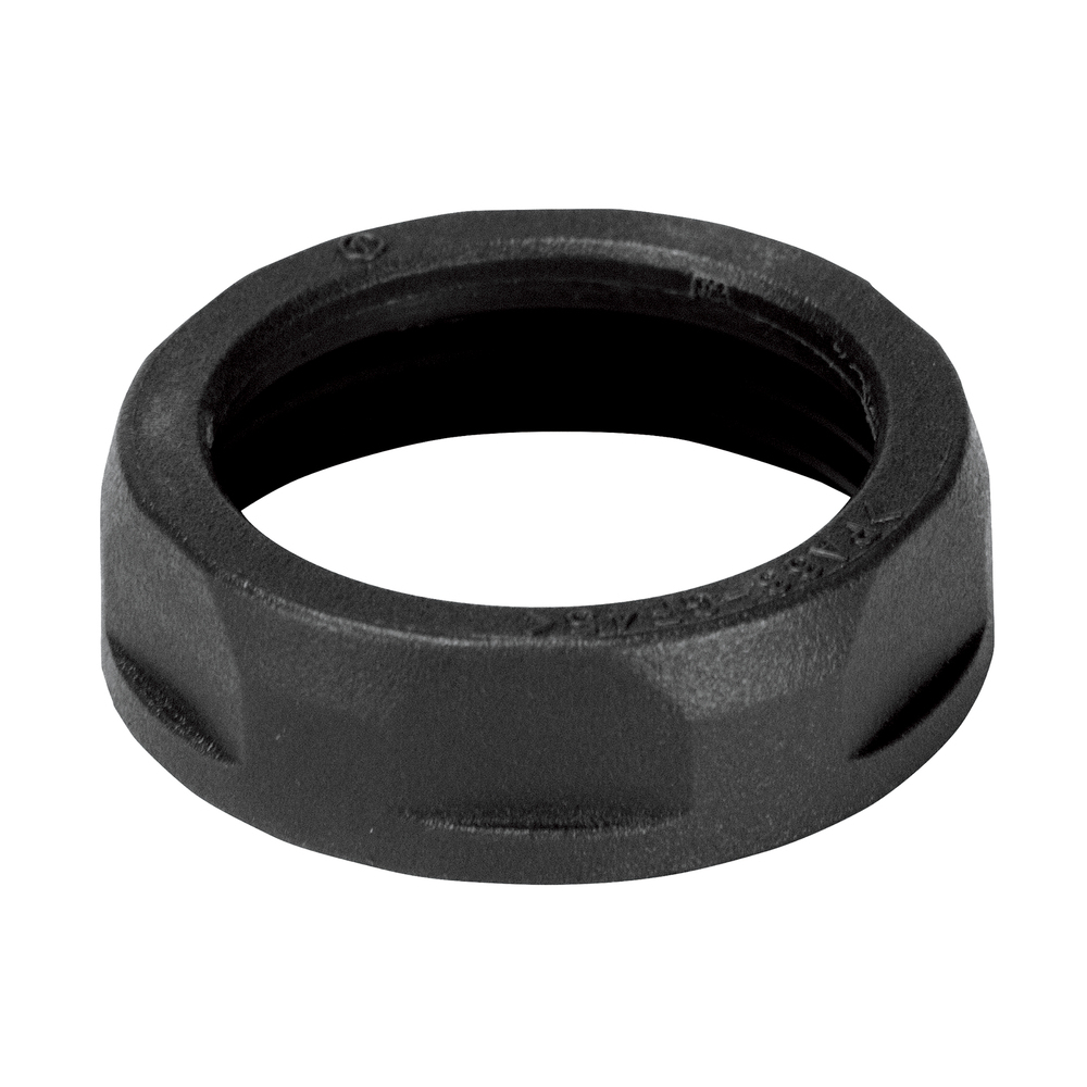 ECROU M28 NOIR - MAKITA - 457530-6