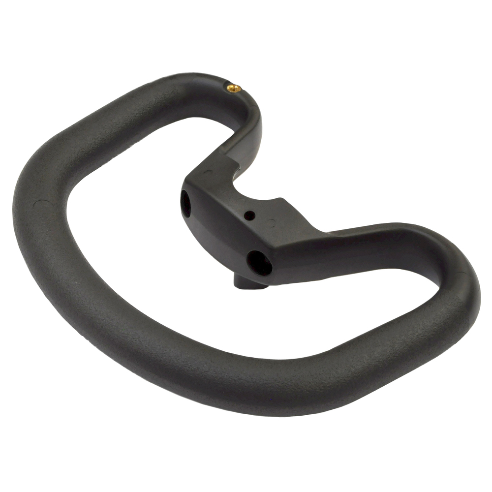 POIGNEE - MAKITA - 457772-2