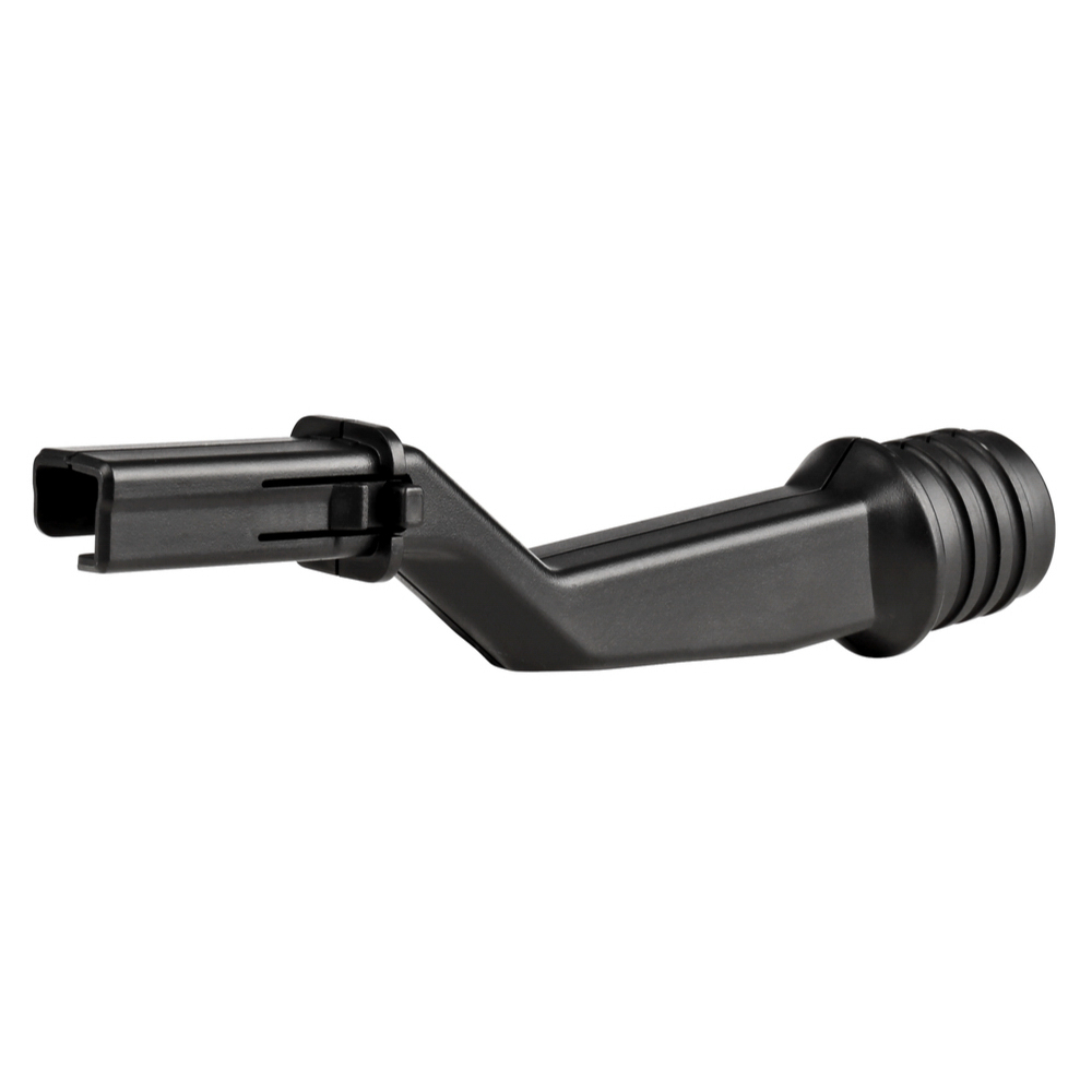 BUSE DE POUSSIERE - MAKITA - 457801-1