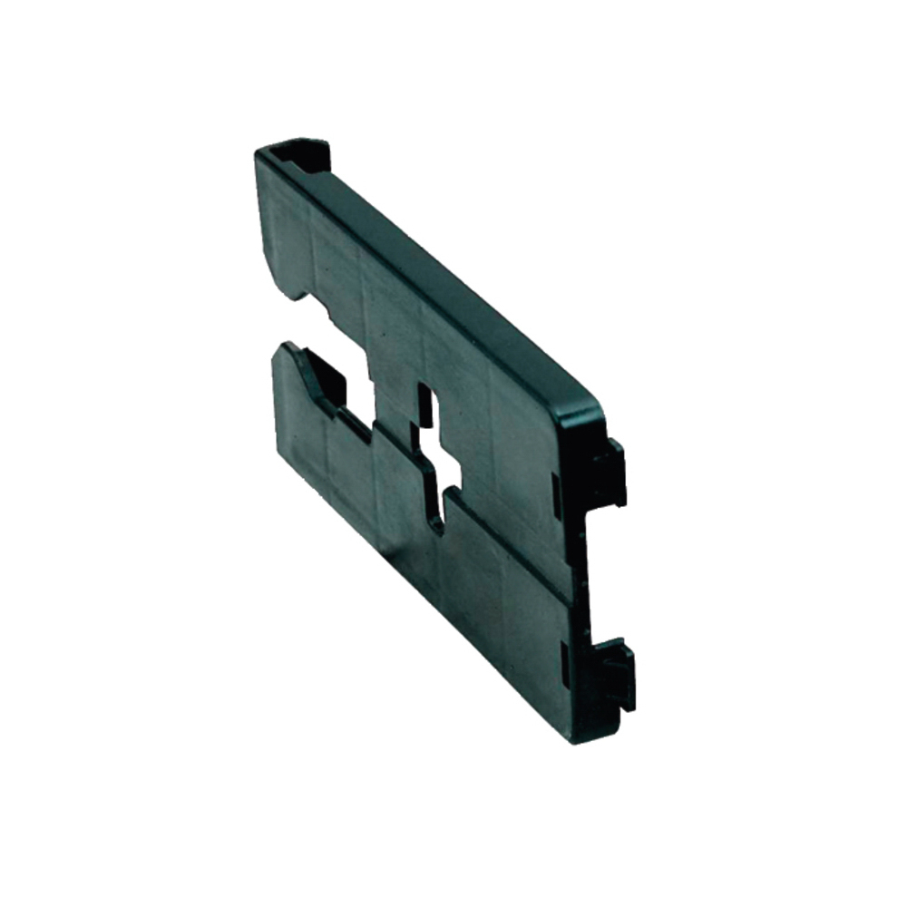 PLATEAU PLASTIQUE - MAKITA - 457867-1