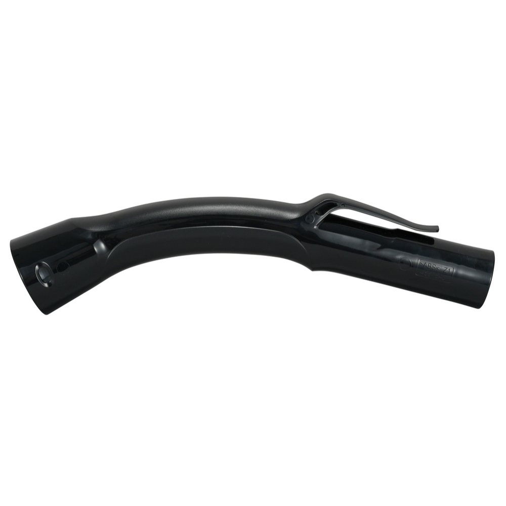 RACCORD COUDER - MAKITA - 458184-2