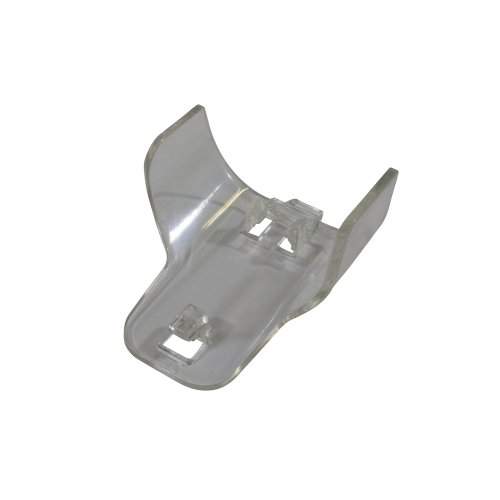 PARE ECLAT - MAKITA - 458191-5