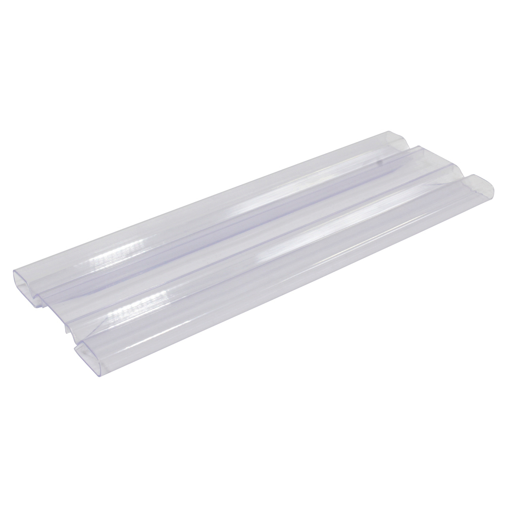 CACHE PROTECTION - MAKITA - 458342-0