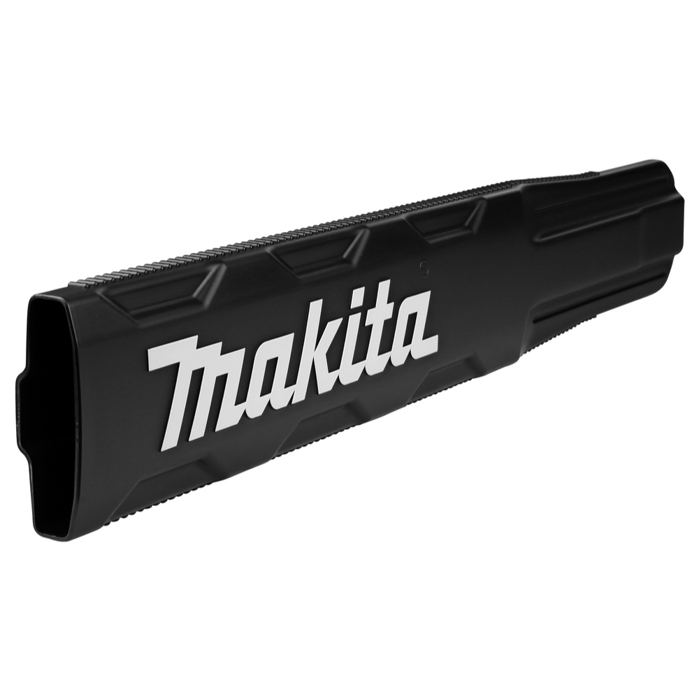 FOURREAU - MAKITA - 458413-3