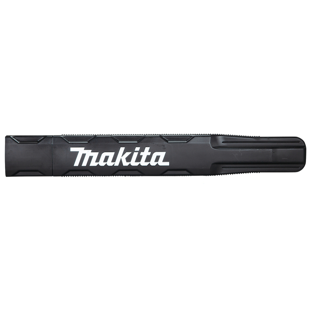 Fourreau de protection pour taille haie - MAKITA - 458414-1
