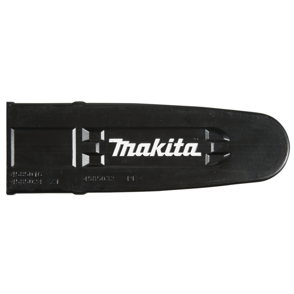 FOURREAU - MAKITA - 458501-6