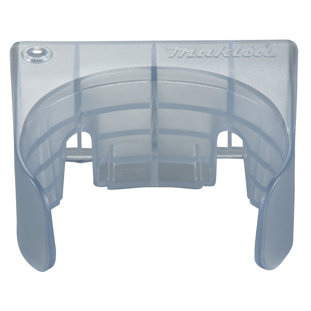 SUPPORT MURAL - MAKITA - 458571-5