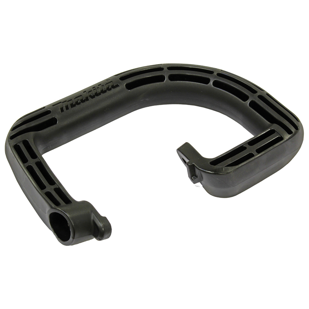 POIGNEE - MAKITA - 458690-7