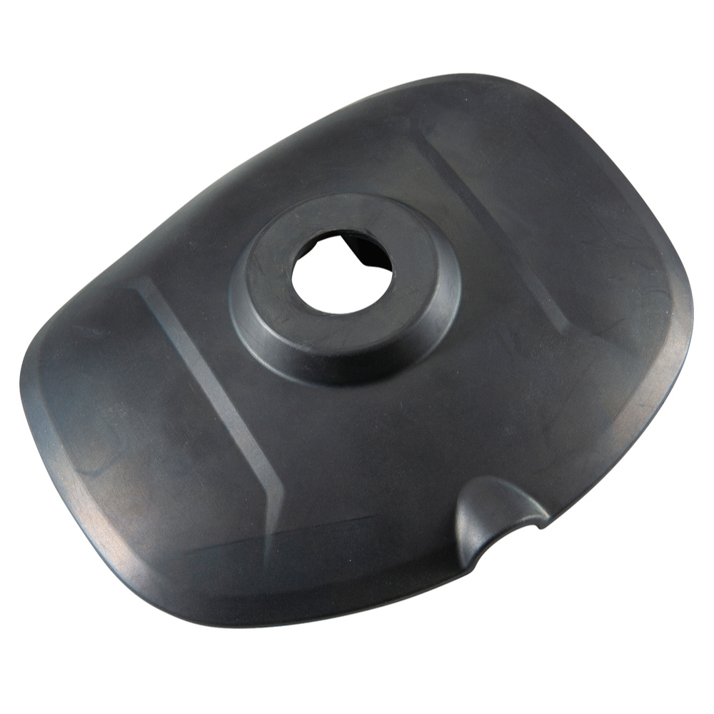 CAPOT AVANT - MAKITA - 458814-5