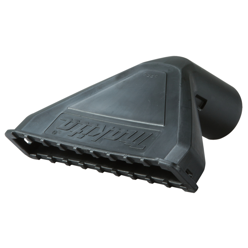 BUSE LARGE - MAKITA - 458891-7