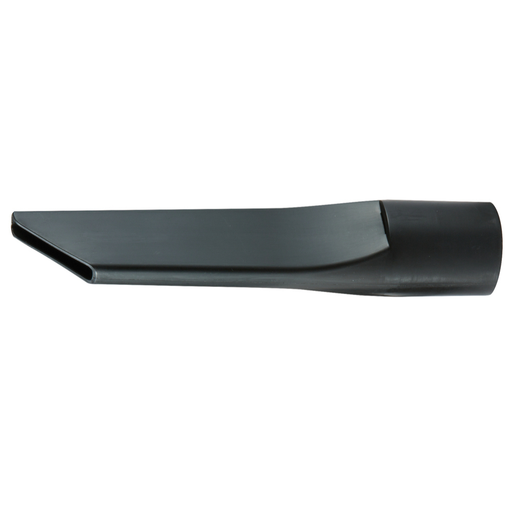 SUCEUR PLAT - MAKITA - 458919-1