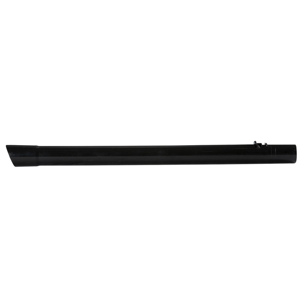 TUYAU - MAKITA - 458942-6