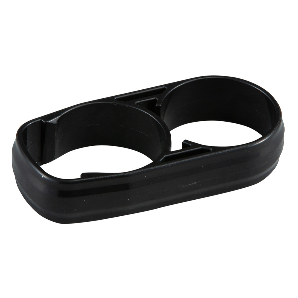 SUPPORT SUCEUR NOIR - MAKITA - 459038-6