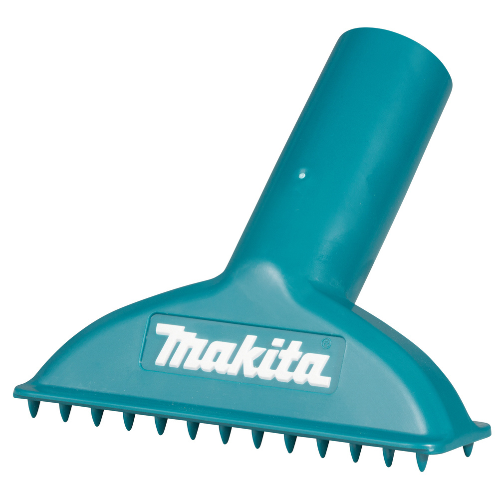BROSSE TAPIS - MAKITA - 459056-4