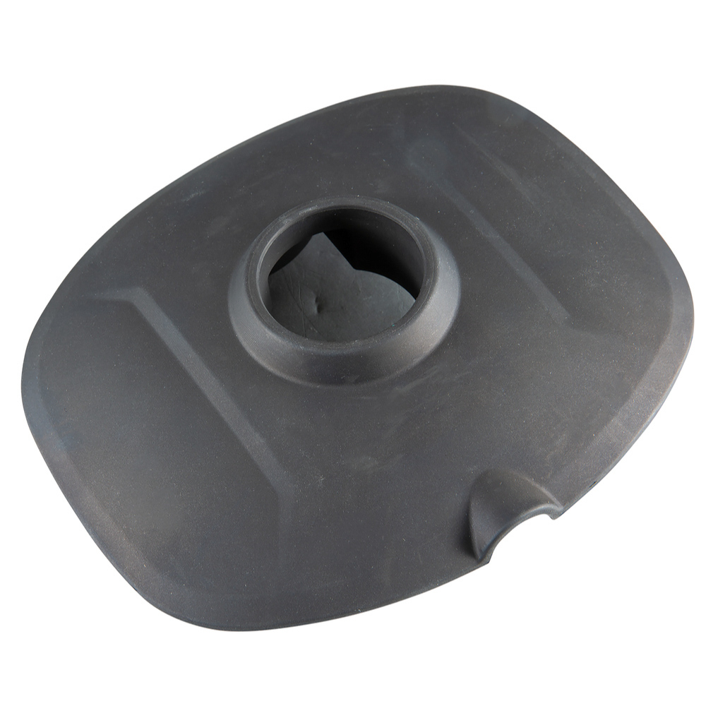 CAPOT AVANT MAKITA - 4592419