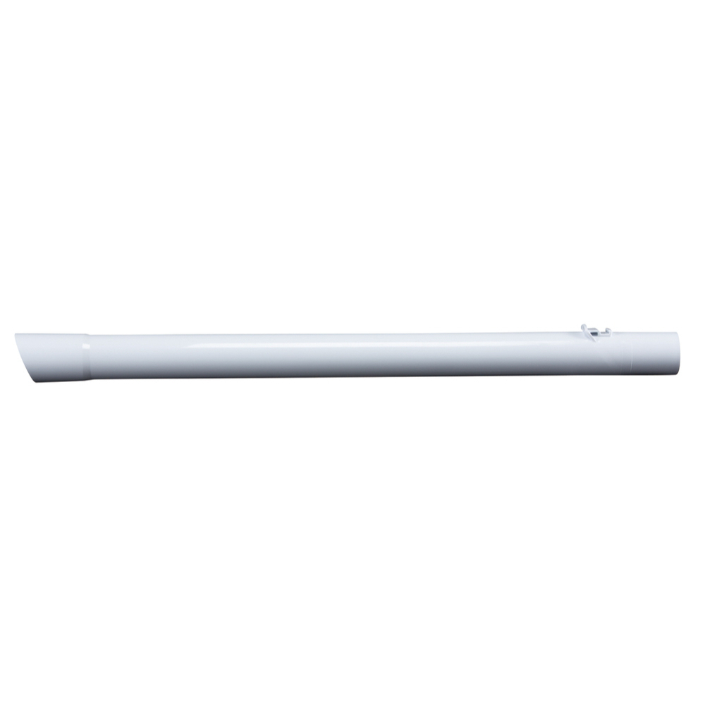 LE TUBE D'ASPIRATION - MAKITA - 459353-8