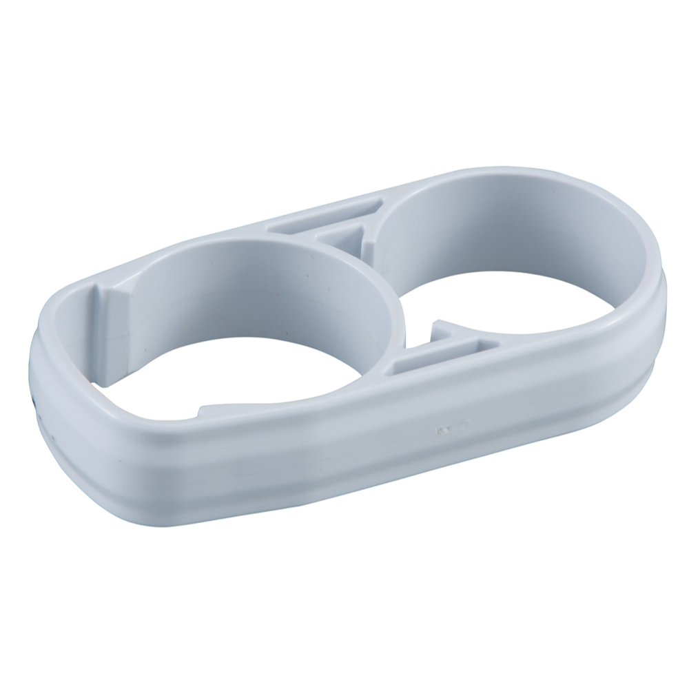 PORTE-BUSE - MAKITA - 459354-6